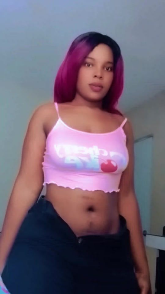 TikTok video thumbnail by daphcarpierre7