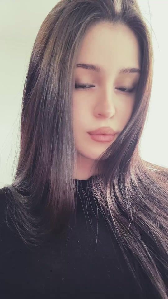TikTok video thumbnail by ksssssva