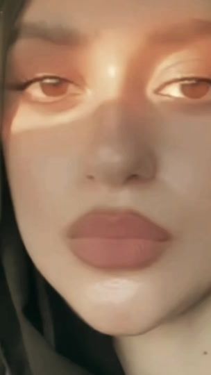 TikTok video thumbnail by _lunadergham_