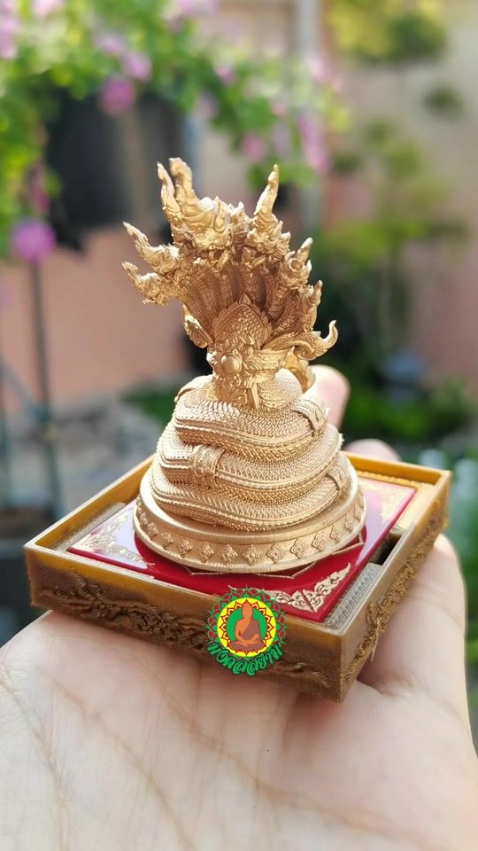 TikTok video thumbnail by mongkolsiam66