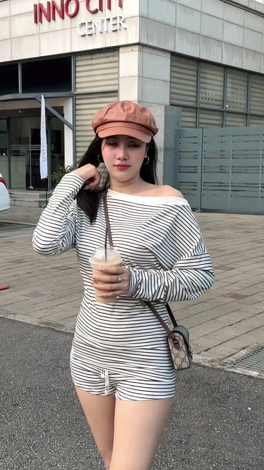 TikTok video thumbnail by annajju1