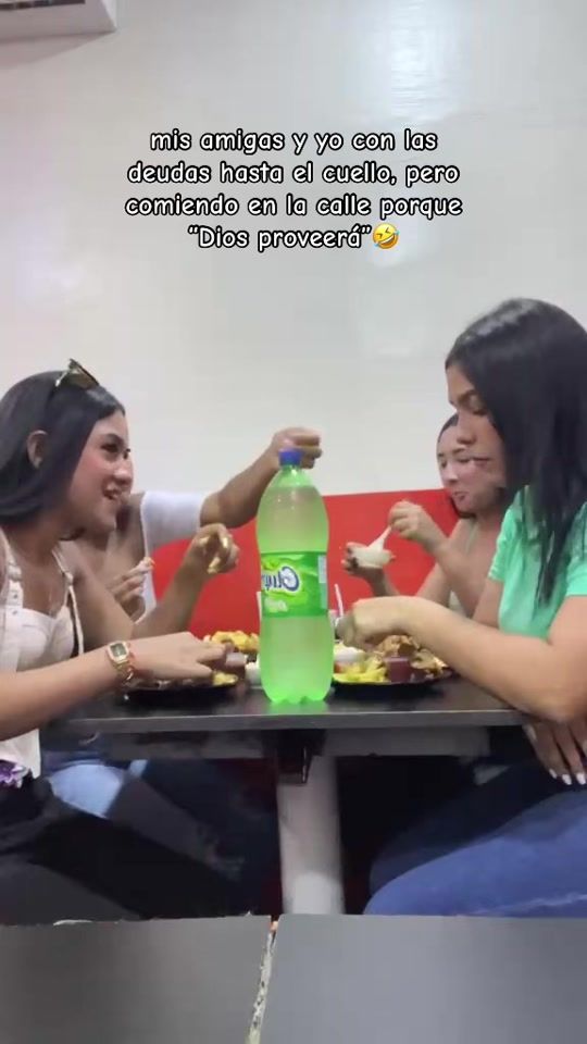 TikTok video thumbnail by onvn18