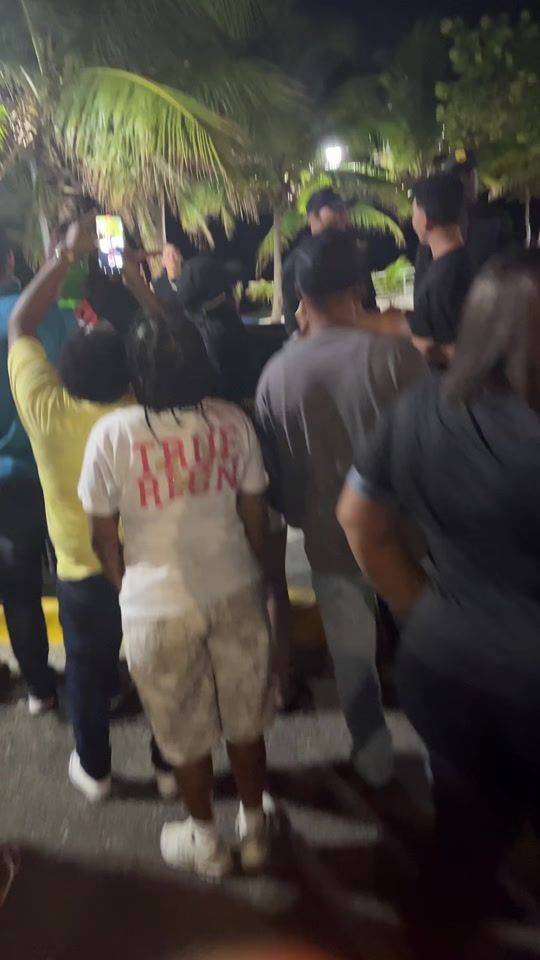 TikTok video thumbnail by lapompousha188