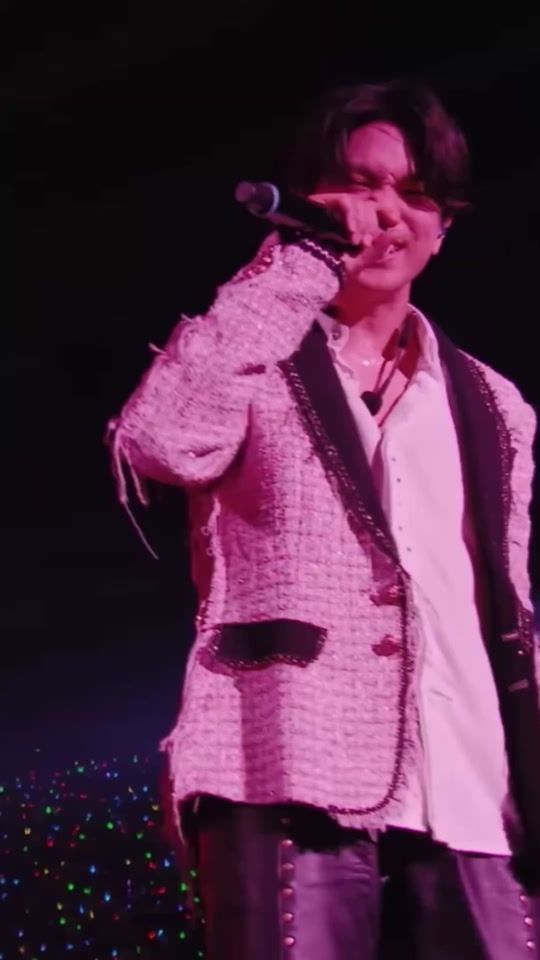 TikTok video thumbnail by ae_msy_