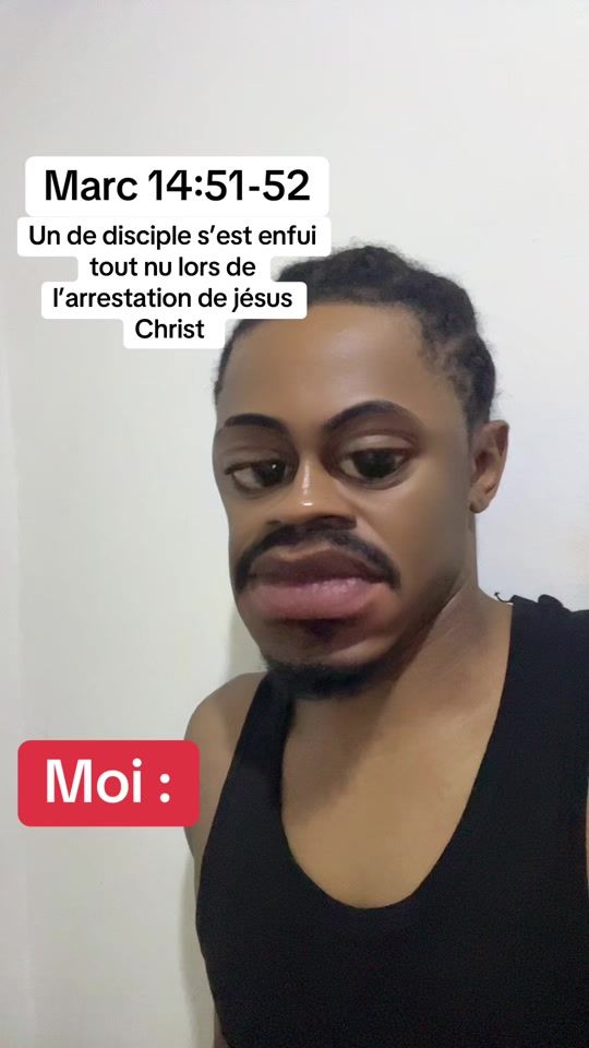 TikTok video thumbnail by djo_kay3