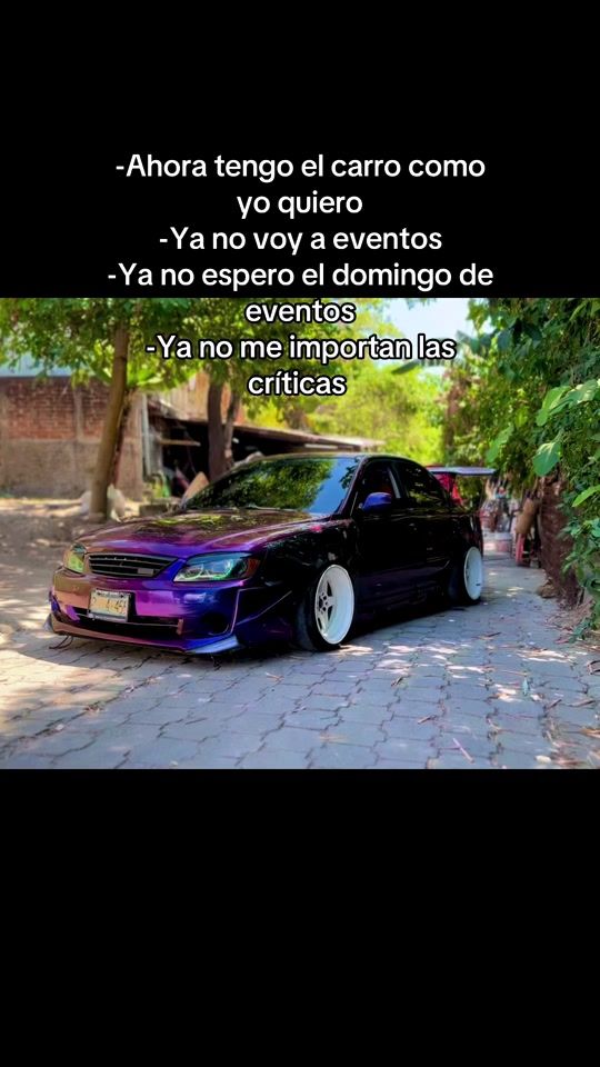 TikTok video thumbnail by cris_lpz_03