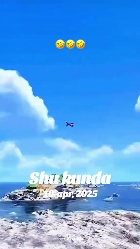 TikTok video thumbnail by umida_4_8_4