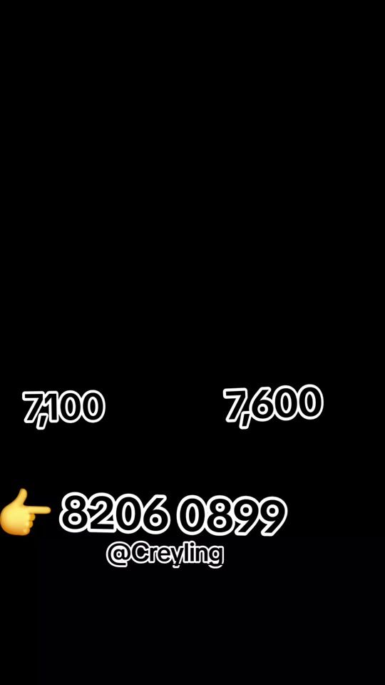TikTok video thumbnail by comerciallagarita2