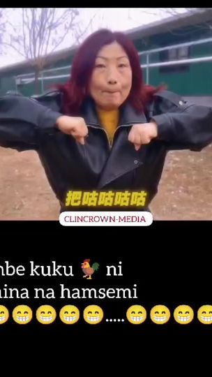 TikTok video thumbnail by clincrown_official
