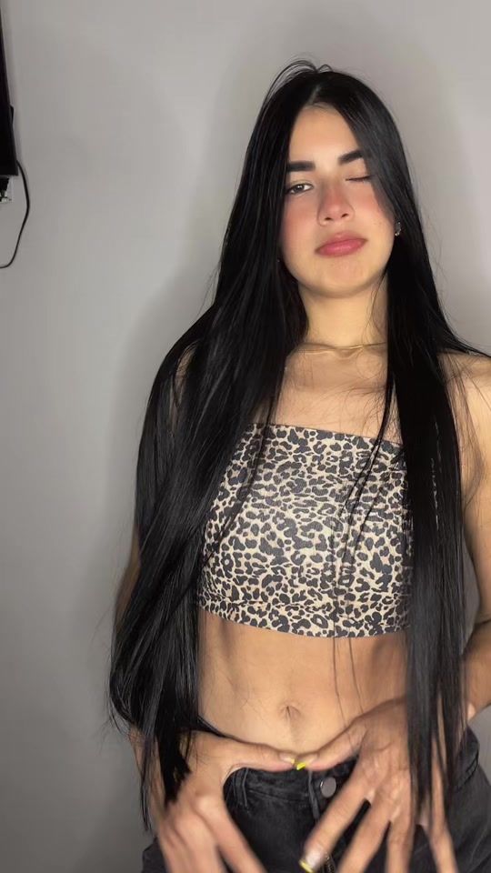 TikTok video thumbnail by china97_