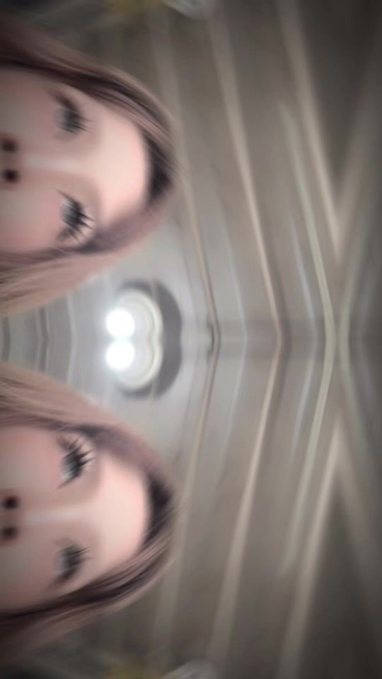 TikTok video thumbnail by yu_ching__