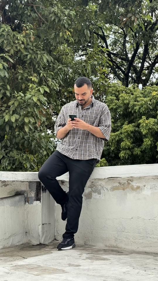 TikTok video thumbnail by ronaldsanojaa