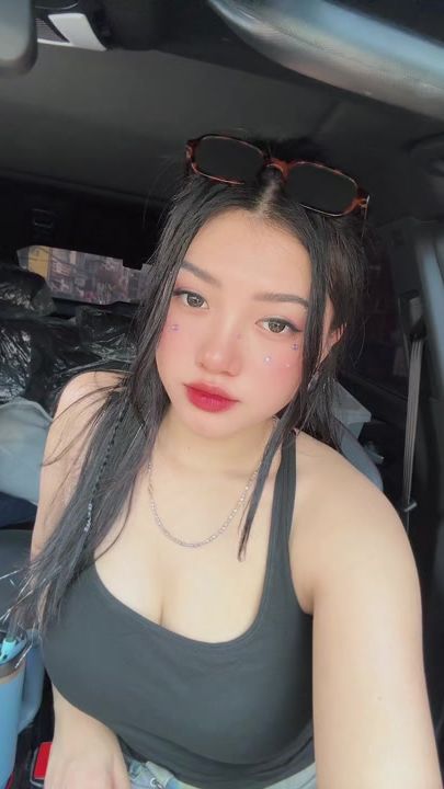 TikTok video thumbnail by ur.yadanar