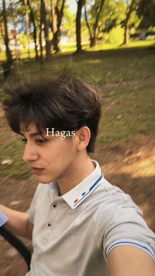 TikTok video thumbnail by .dariukz