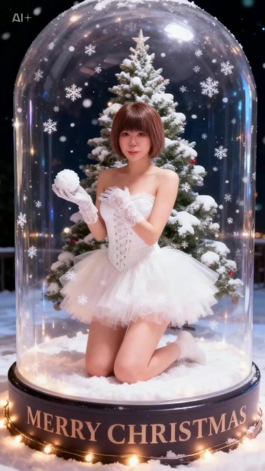 TikTok video thumbnail by yukari0703