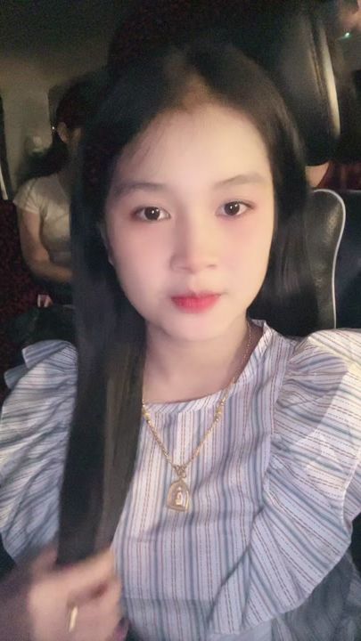 TikTok video thumbnail by iphon.mobie
