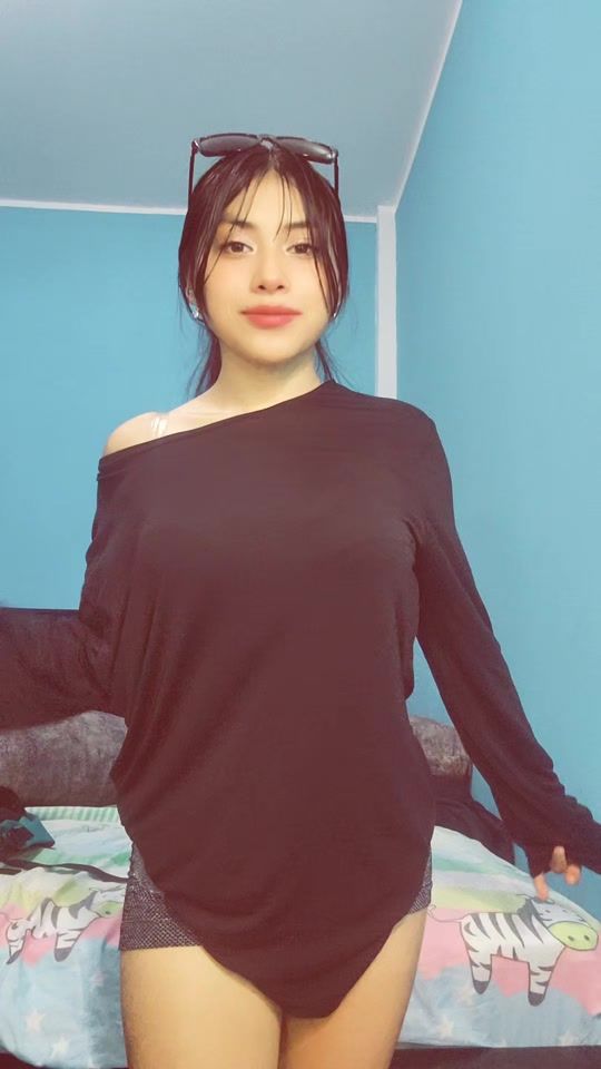 TikTok video thumbnail by lili_chac