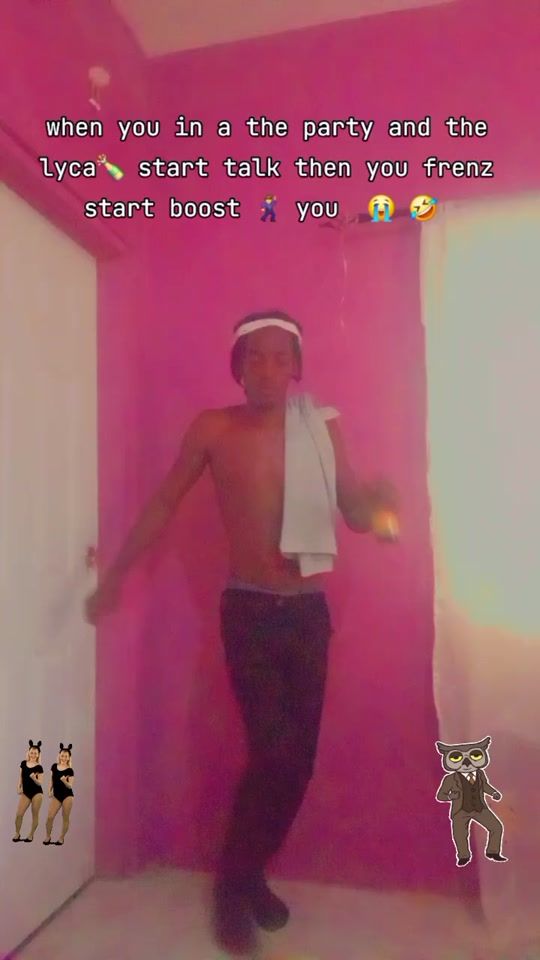 TikTok video thumbnail by andrecash111