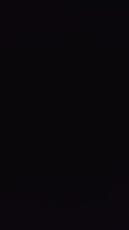 TikTok video thumbnail by davidgt621
