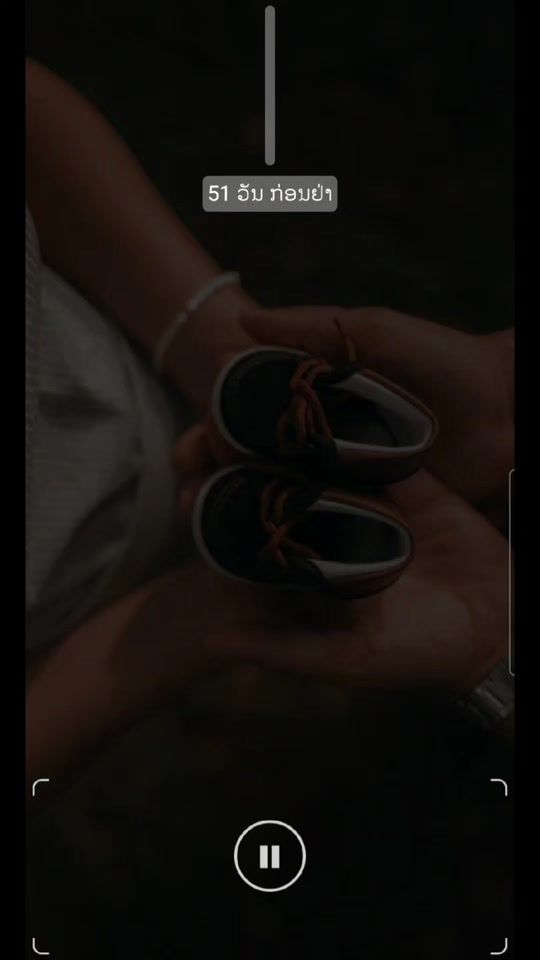 TikTok video thumbnail by cappu_66