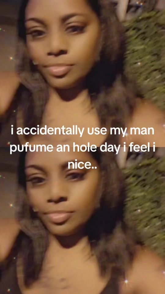 TikTok video thumbnail by aliciafields35