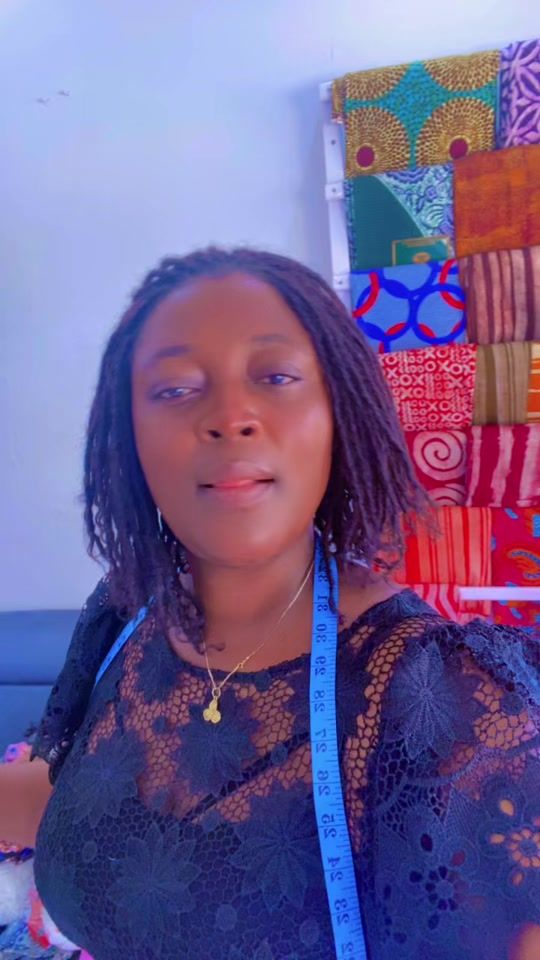 TikTok video thumbnail by creation_emilie