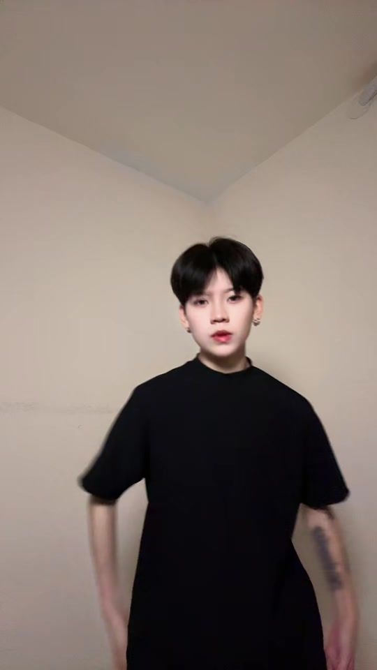 TikTok video thumbnail by jean_0130