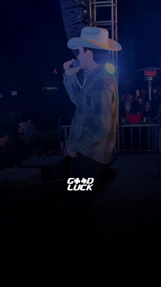 TikTok video thumbnail by goodluckcorridos_