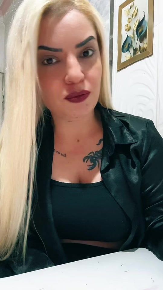 TikTok video thumbnail by secilll0101
