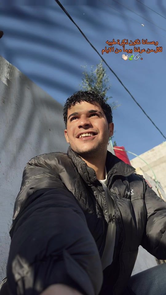 TikTok video thumbnail by 45.irz