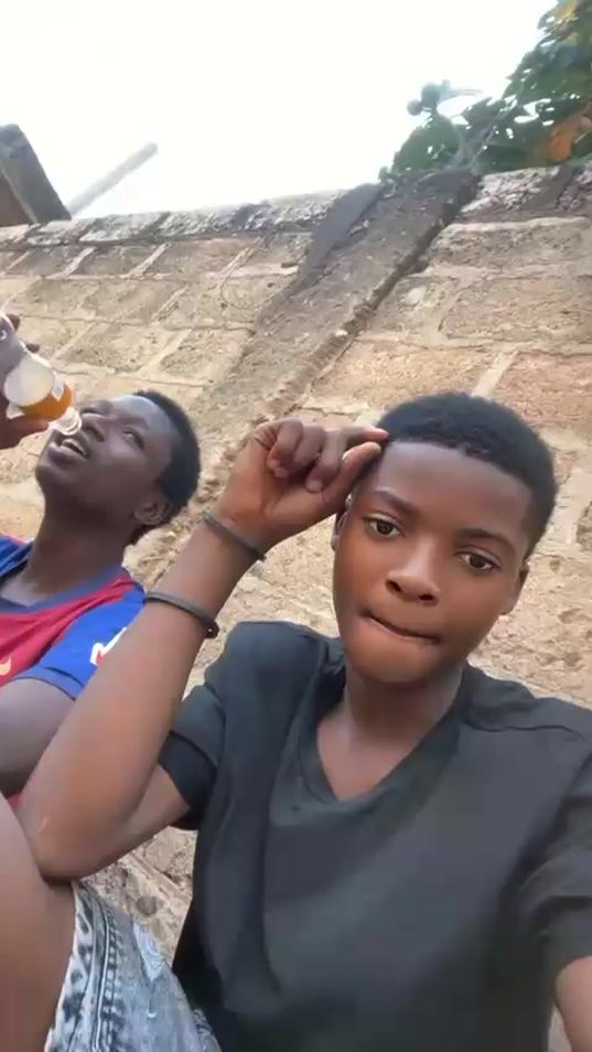 TikTok video thumbnail by kano7450