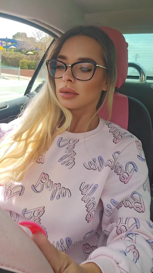 TikTok video thumbnail by serov.ksenia