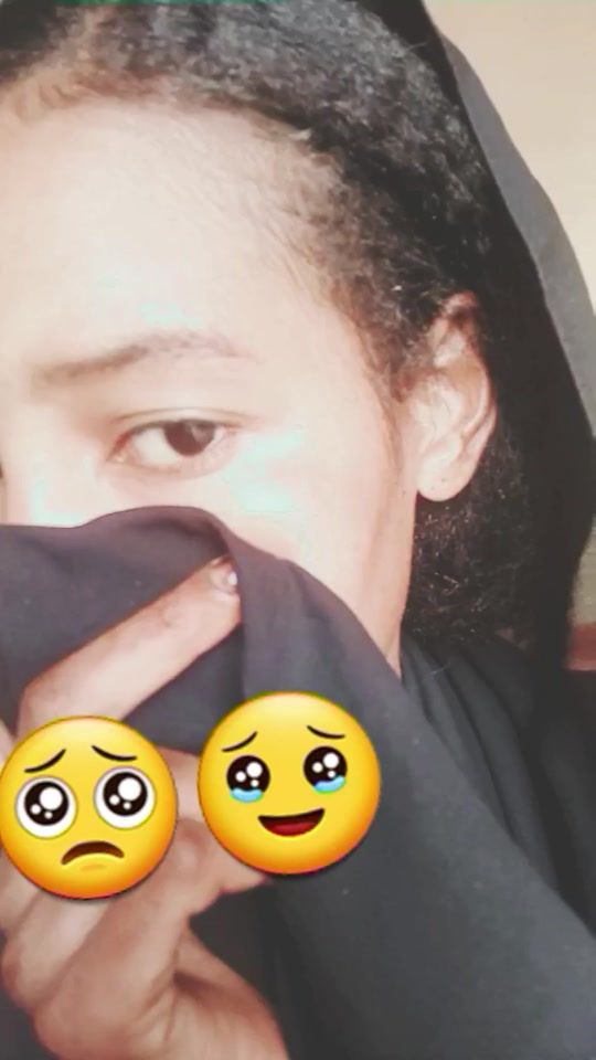 TikTok video thumbnail by user28672146000528