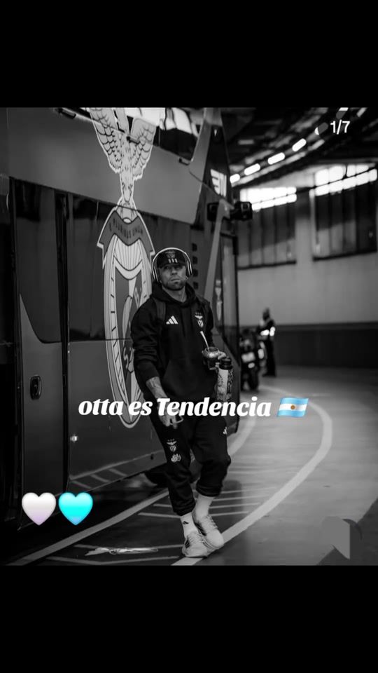 TikTok video thumbnail by rodrigofelicitas