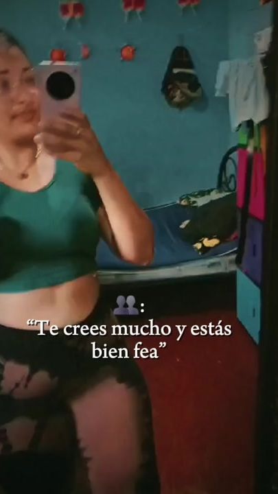 TikTok video thumbnail by yahogarcia3