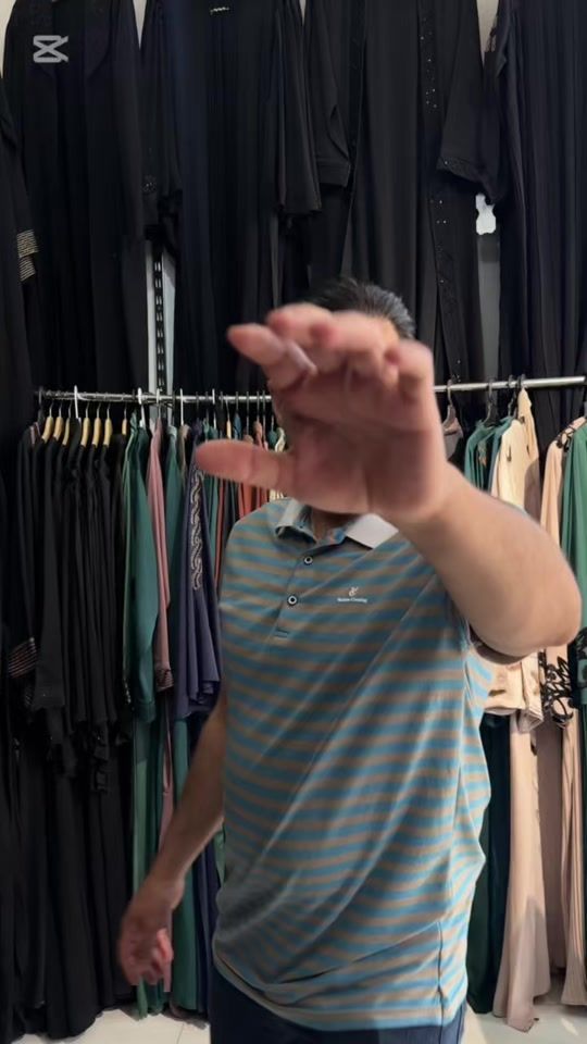 TikTok video thumbnail by m_1ur