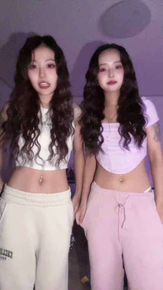 TikTok video thumbnail by yyy_reset
