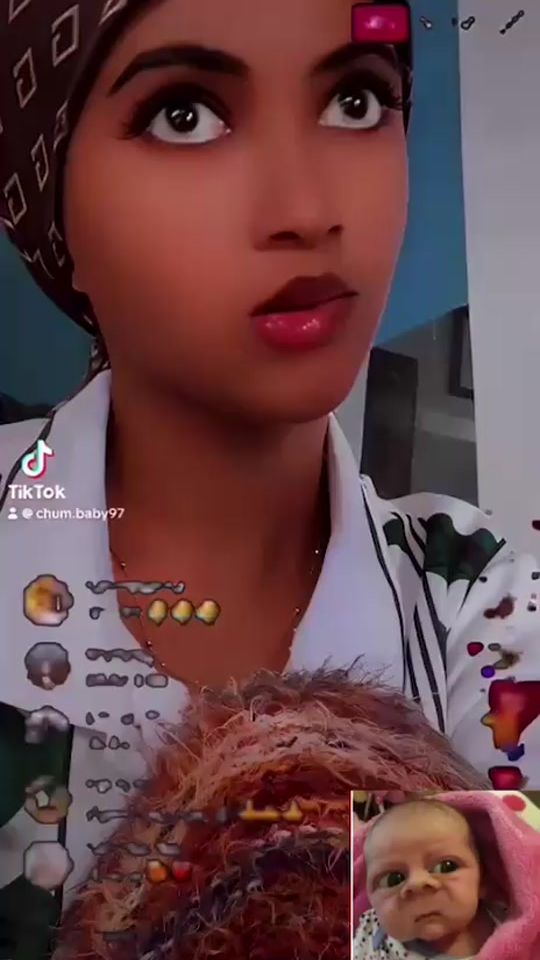 TikTok video thumbnail by chum.baby97