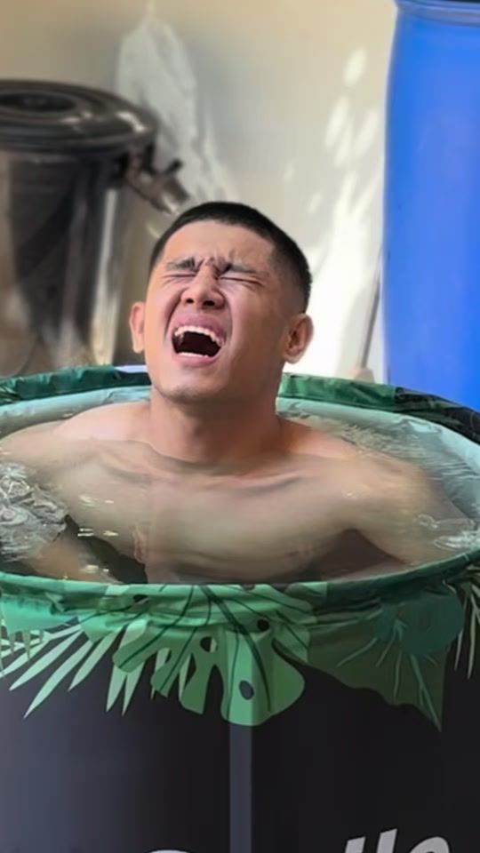 TikTok video thumbnail by spritekitti