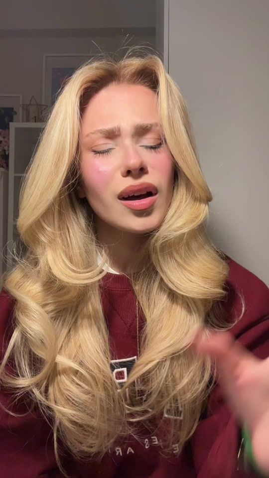 TikTok video thumbnail by melikekavass