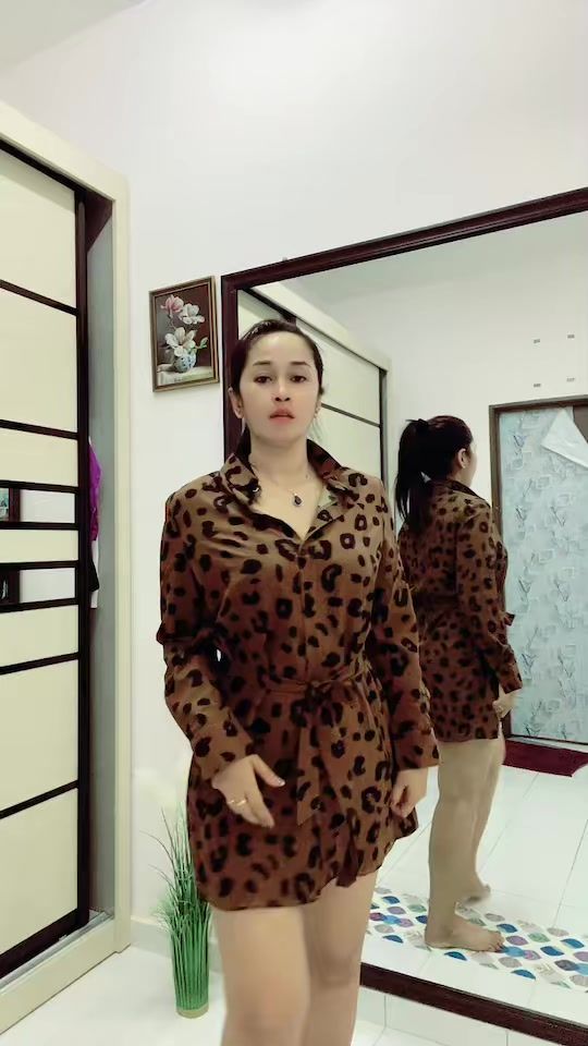 TikTok video thumbnail by http.sharina19