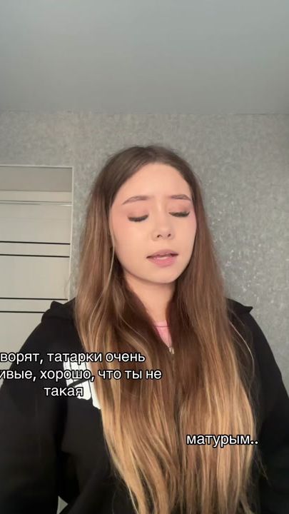 TikTok video thumbnail by guzelkasttt