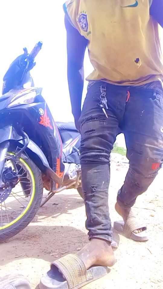 TikTok video thumbnail by petitpierredelor