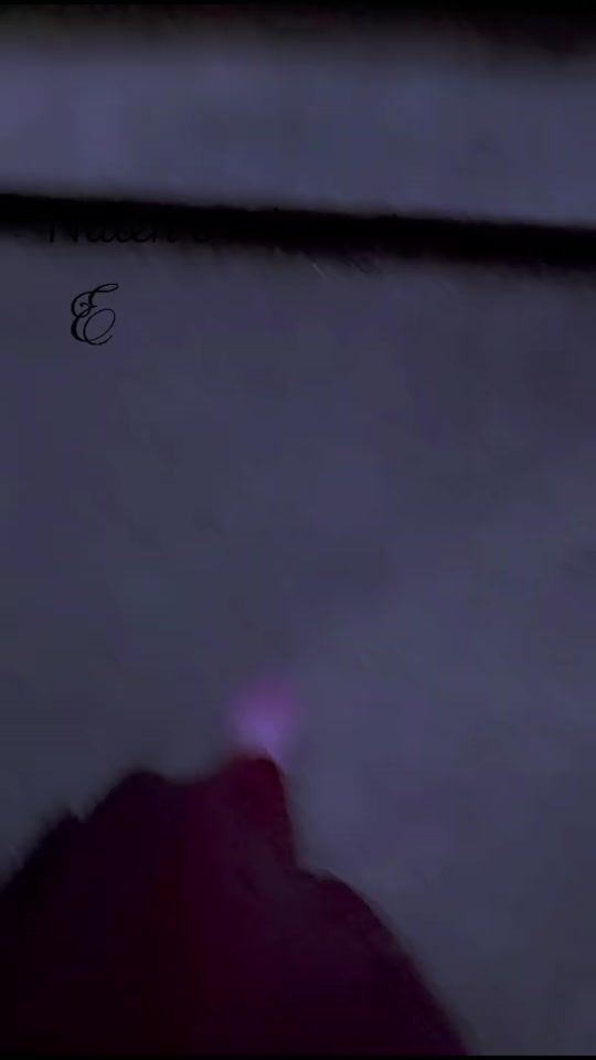 TikTok video thumbnail by erinda1112