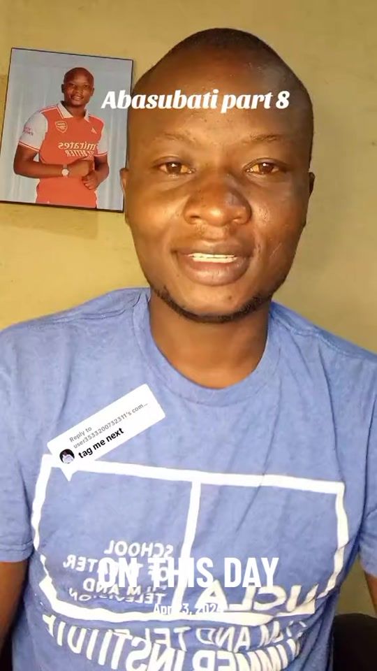TikTok video thumbnail by danarsenalboy
