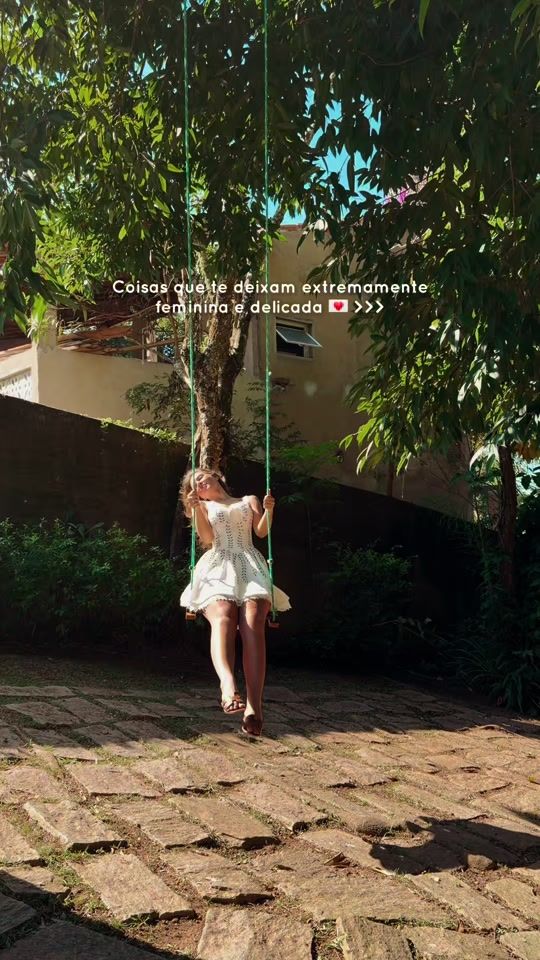 TikTok video thumbnail by thaispec