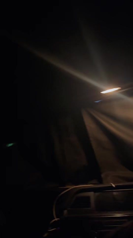 TikTok video thumbnail by clementmeruti