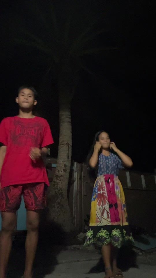 TikTok video thumbnail by lybinluv