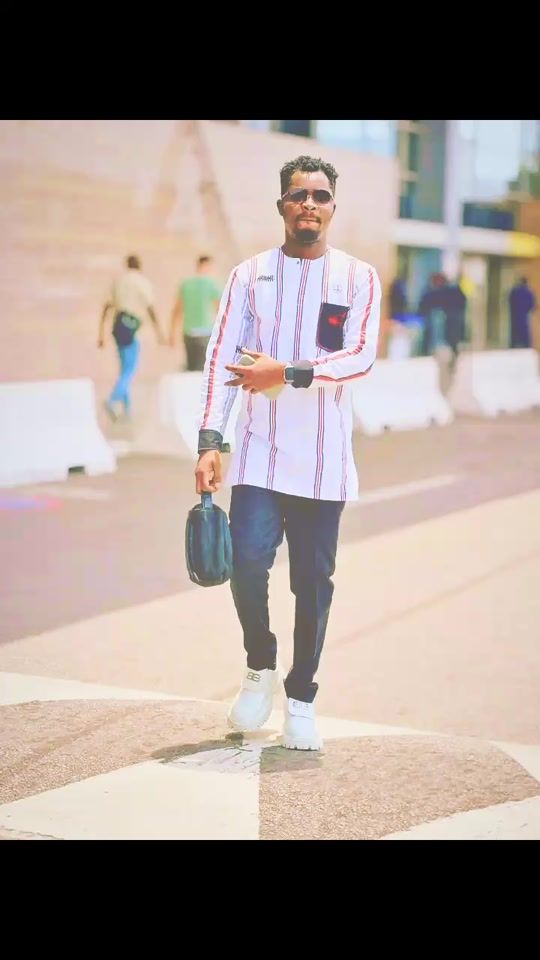 TikTok video thumbnail by najah_________prod