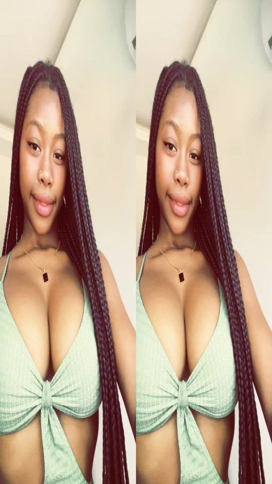 TikTok video thumbnail by valentinamaval0